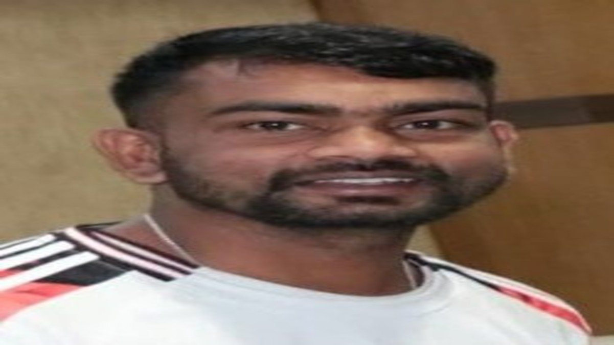विधायक जयराम महतो की अग्रिम जमानत याचिका MP-MLA कोर्ट हुई ट्रांसफर, कल हो सकती है सुनवाई