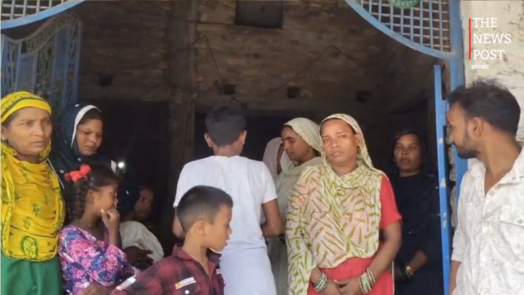 नेपाल की बाढ़ में बिहार के 3 मजदूर लापता, रोजगार के लिए गए मजदूरों का नहीं मिला सुराग