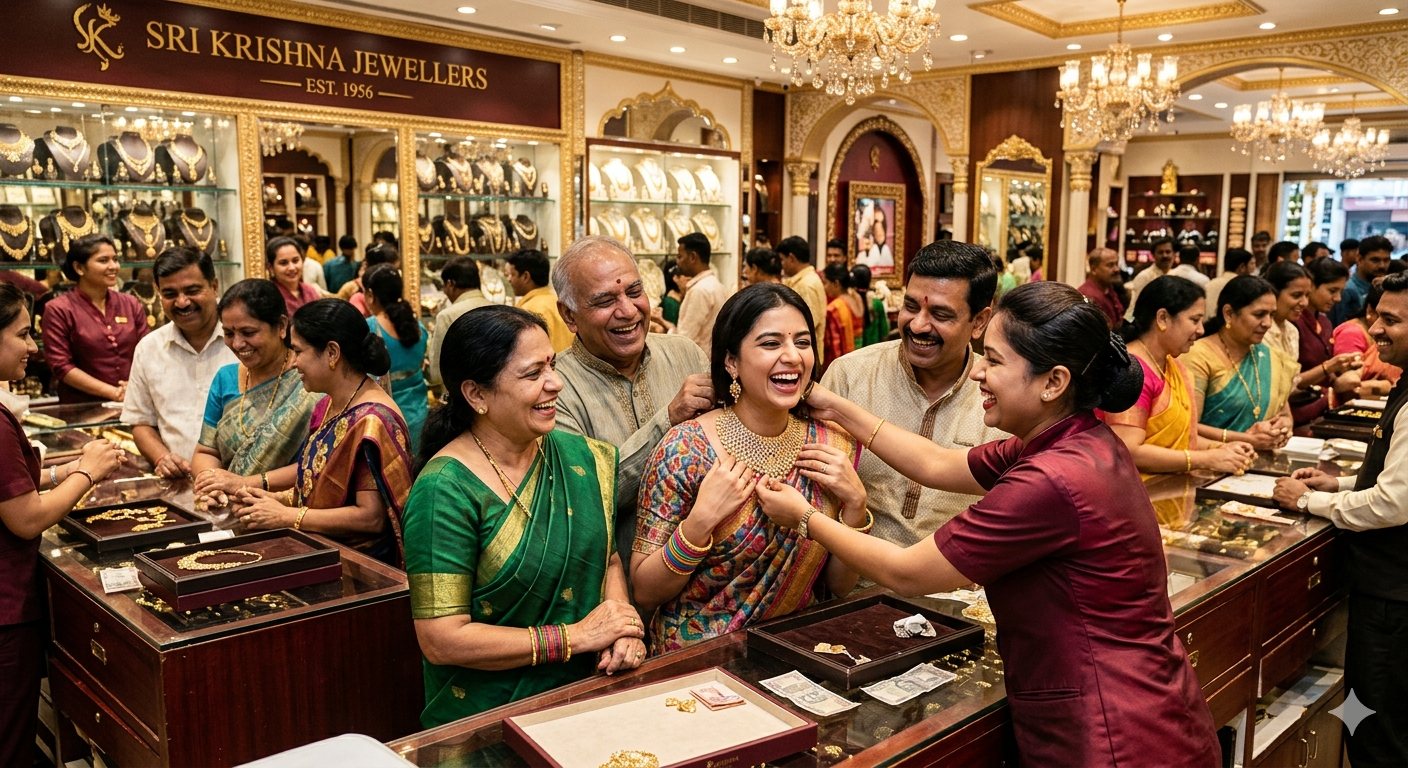 Gold-Silver Rate: सोने के दाम में नरमी, चांदी पर नहीं पड़ा असर