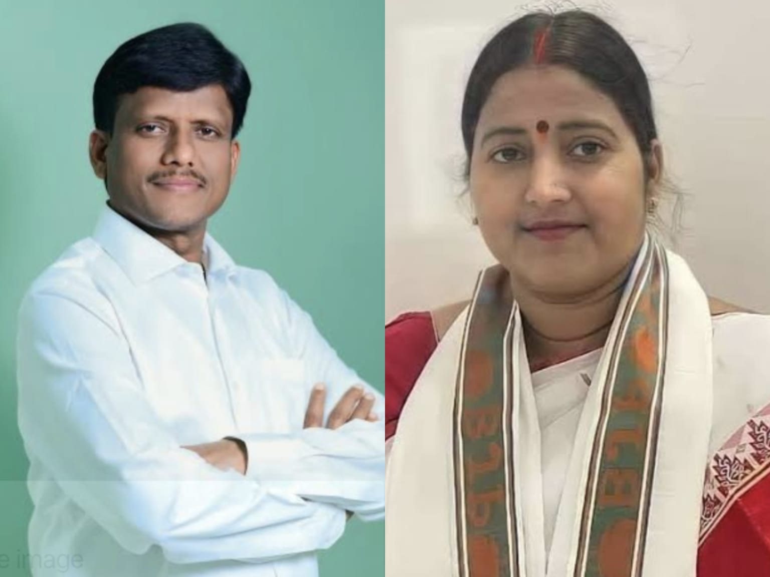 कतरास -झरिया में लगातार धंसान की घटनाएं: विधायक शत्रुघ्न महतो -रागिनी सिंह जनता को क्या देंगें भरोसा?