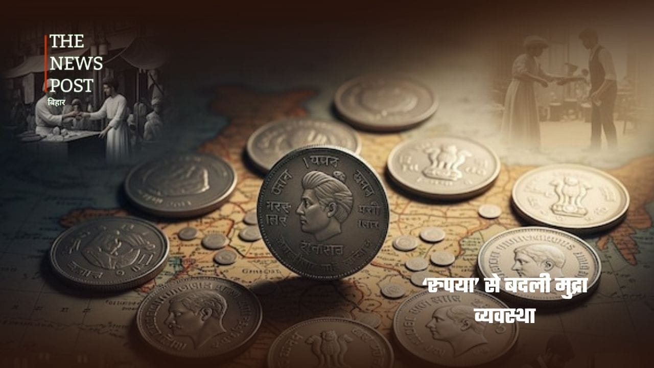 एक बिहारी शासक और 5 साल का राज… जिसकी छाप आज तक नहीं मिट सकी - Photo 3