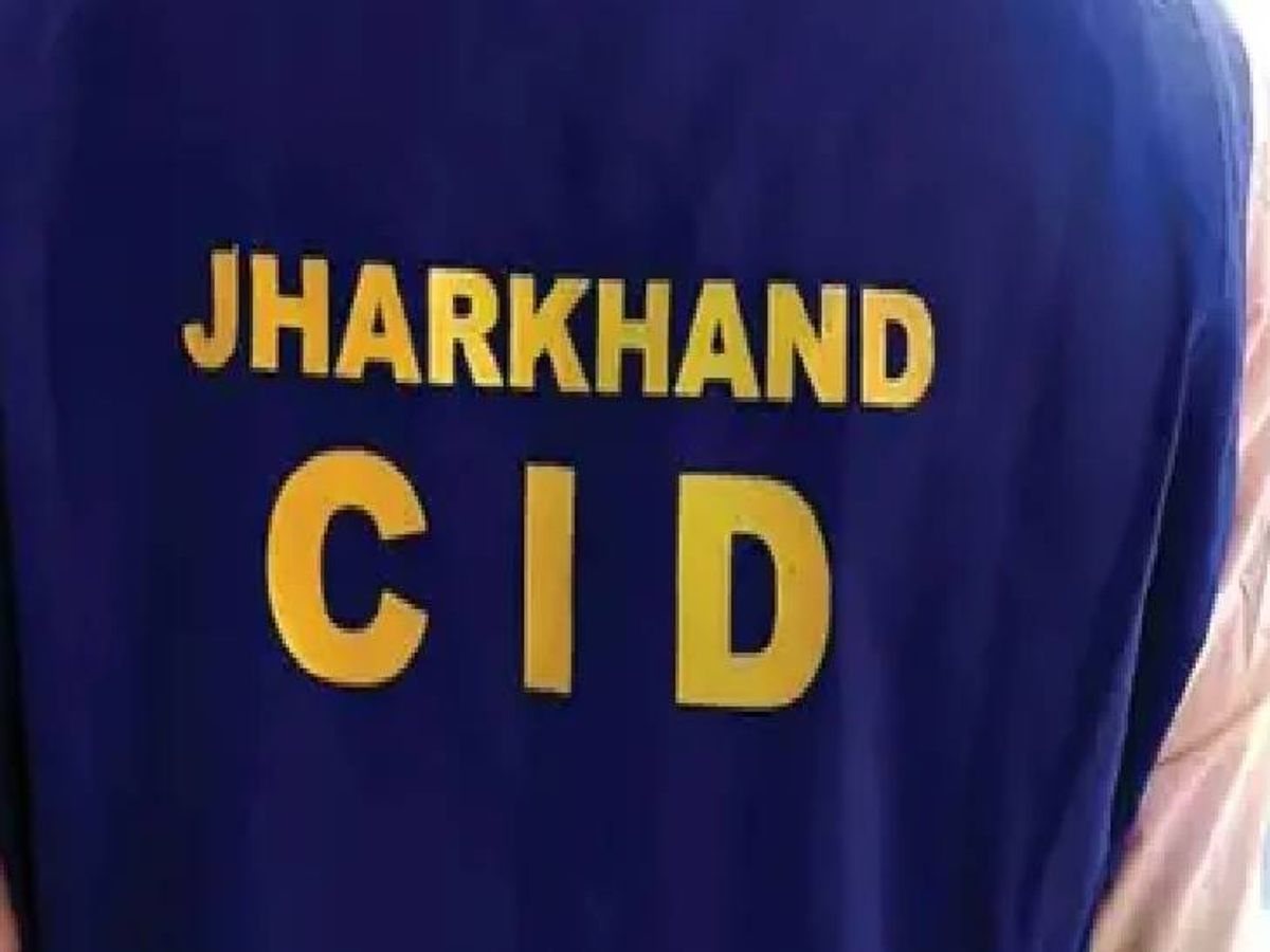 JSSC-CGL धांधली केस में बड़ा एक्शन! 20 और सफल अभ्यर्थियों को CID का नोटिस