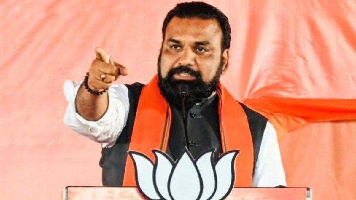 बिहार के मोतिहारी में 285 करोड़ की 145 योजनाओं का शुभारंभ, CM सम्राट चौधरी ने दी बड़ी सौगात