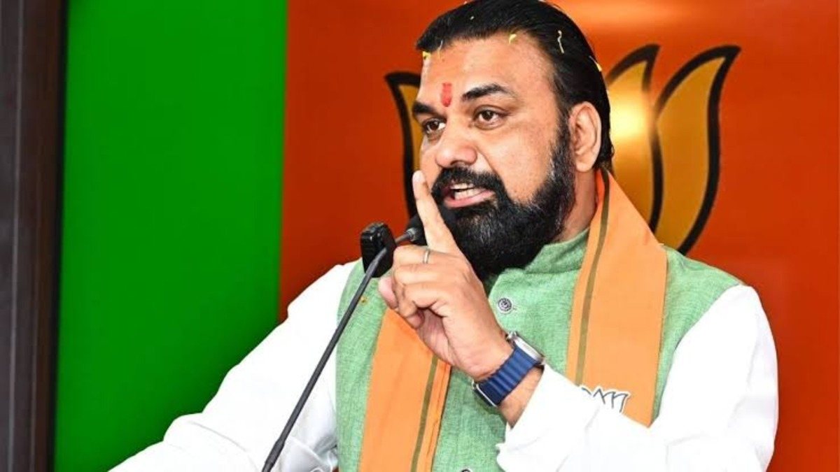 बिहार: मोतिहारी के लिए CM सम्राट चौधरी ने किया बड़ा ऐलान, मेडिकल कॉलेज और नई चीनी मिल को मिली मंजूरी