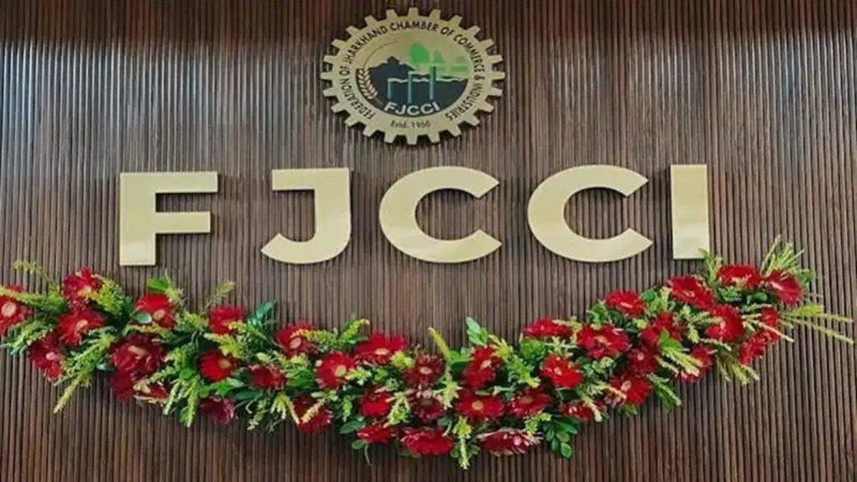 FJCCI चुनाव: रिकॉर्ड नामांकन से बढ़ी सरगर्मी, 86 नामांकन दाखिल, स्क्रूटनी में 2 दावेदार हुए बाहर