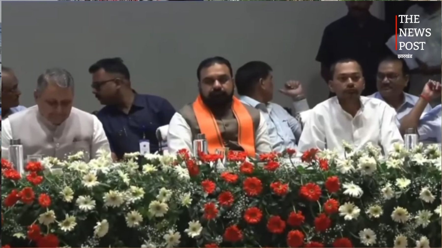 बिहार में ‘चिकित्सा आपके द्वार’ अभियान शुरू, घर-घर होगी 30 साल से अधिक उम्र के लोगों की स्क्रीनिंग
