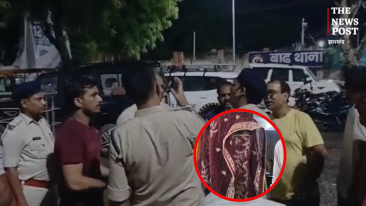 पुलिस के खुलासे से गरमाया पटना जहरीली शराब कांड, ग्रामीणों ने लगाए गंभीर आरोप, जानिए पूरा मामला