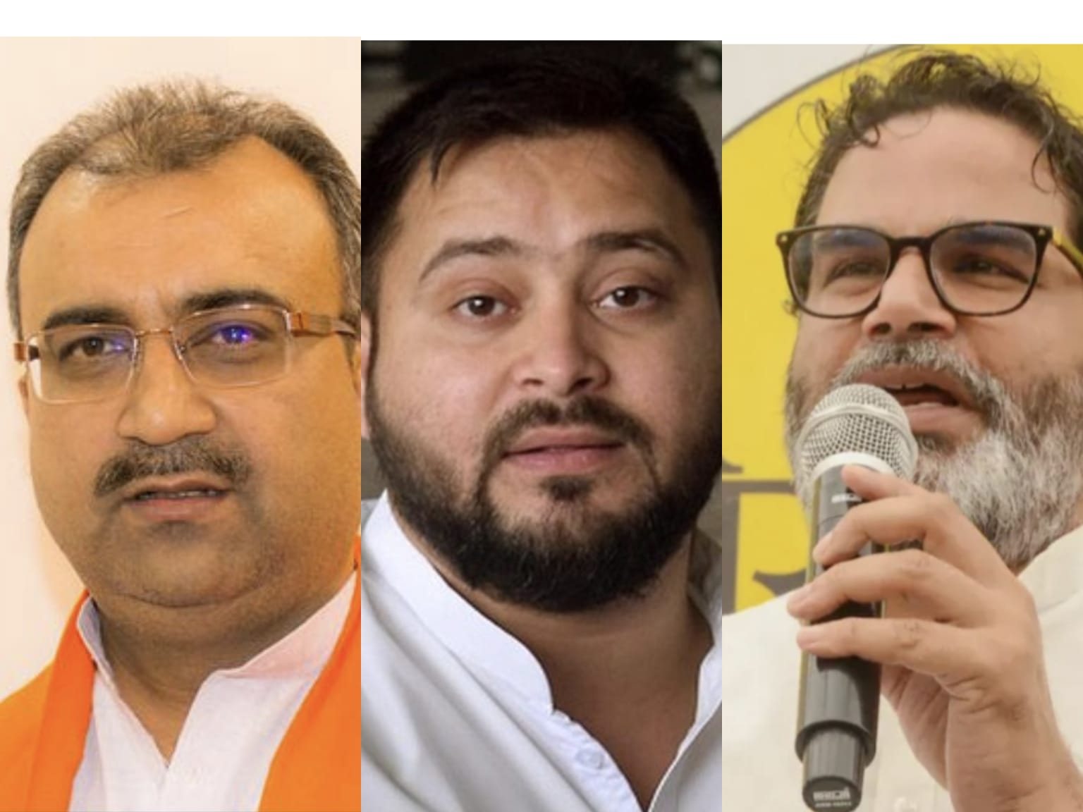 Bihar: 600 करोड़ के डस्टबिन घोटाले में नया ट्विस्ट! दो पूर्व स्वास्थ्य मंत्रियों का करियर कैसे दांव पर, पढ़िए 