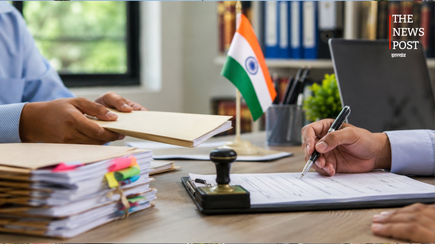 बिहार में NCL सर्टिफिकेट पर नया निर्देश, जाति-आवास-आय प्रमाण पत्र को लेकर बड़ी राहत