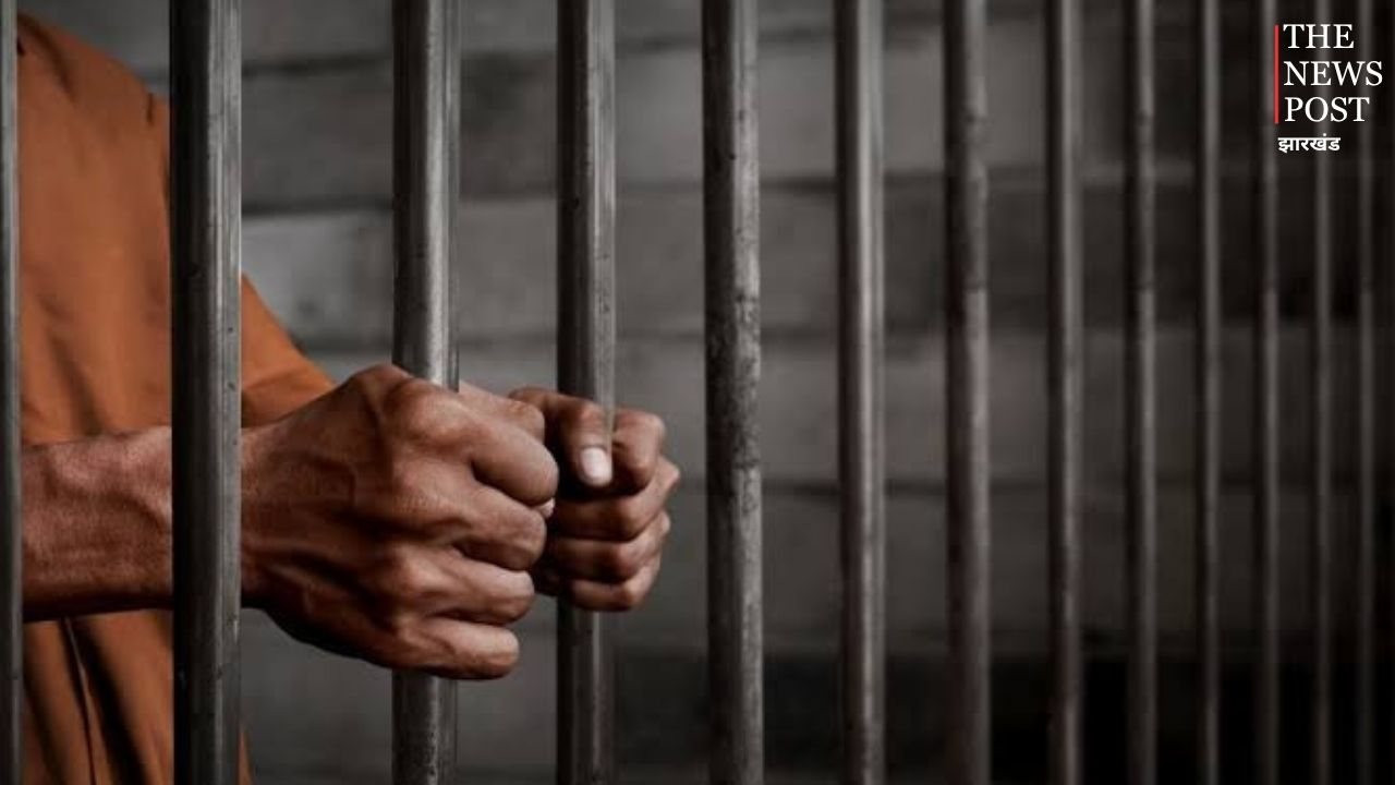 97 करोड़ की लागत से बन रही हाई सिक्योरिटी जेल, आरोपियों के लिए 3 लेयर सुरक्षा और CCTV से होगी निगरानी