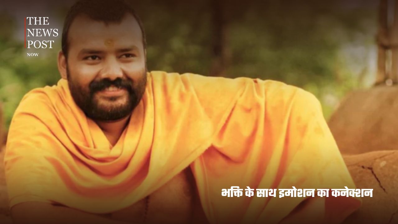 न स्टार, न बड़ा बजट… फिर भी बॉक्स ऑफिस पर छाई ‘हनुमान अंश आखिर क्या है सफलता का मंत्र? - Photo 3