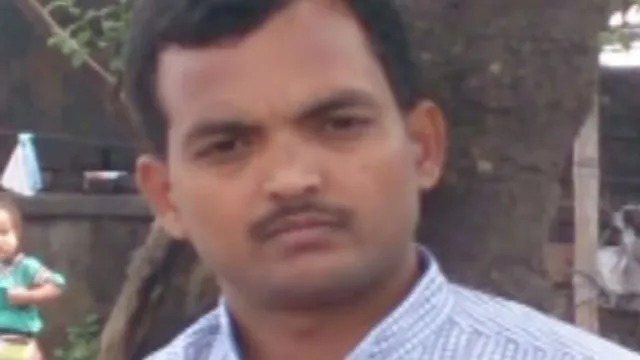 BREAKING :मेयर संजीव सिंह के करीबी रहे रंजय सिंह हत्याकांड में फैसले की तिथि टली  