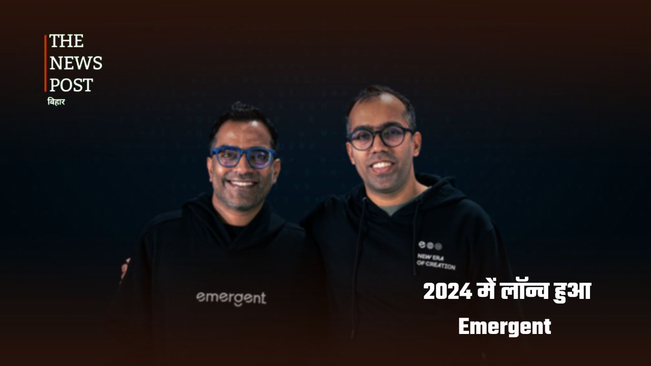 AI की दुनिया में बिहार का डंका! ‘झा’ भाइयों ने सिलिकॉन वैली को दी टक्कर - Photo 4