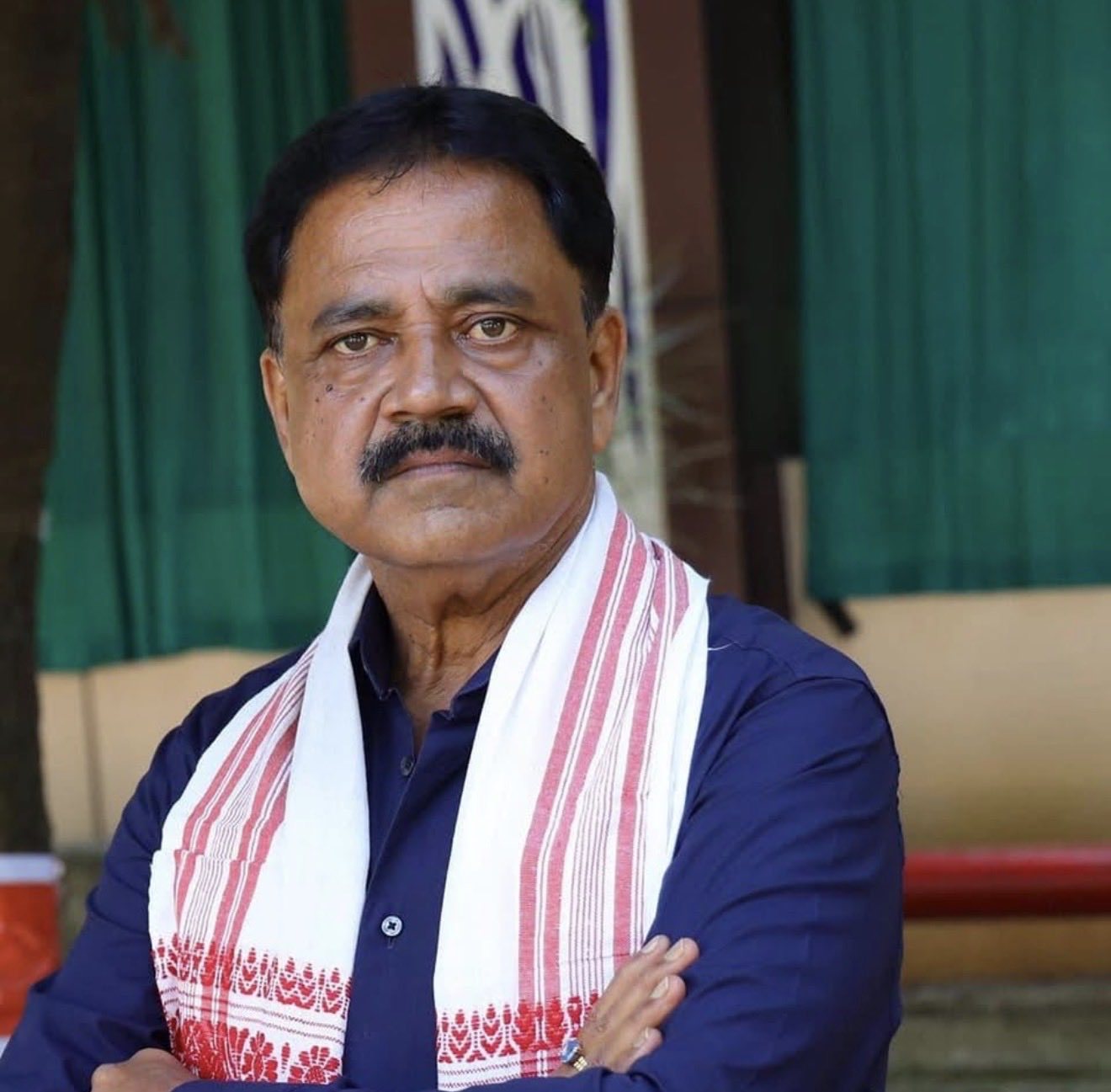 BIG BREAKING:मंत्री सुदिव्य कुमार सोनू का निधन,गिरिडीह में ली अंतिम सांस,राज्य में शोक की लहर