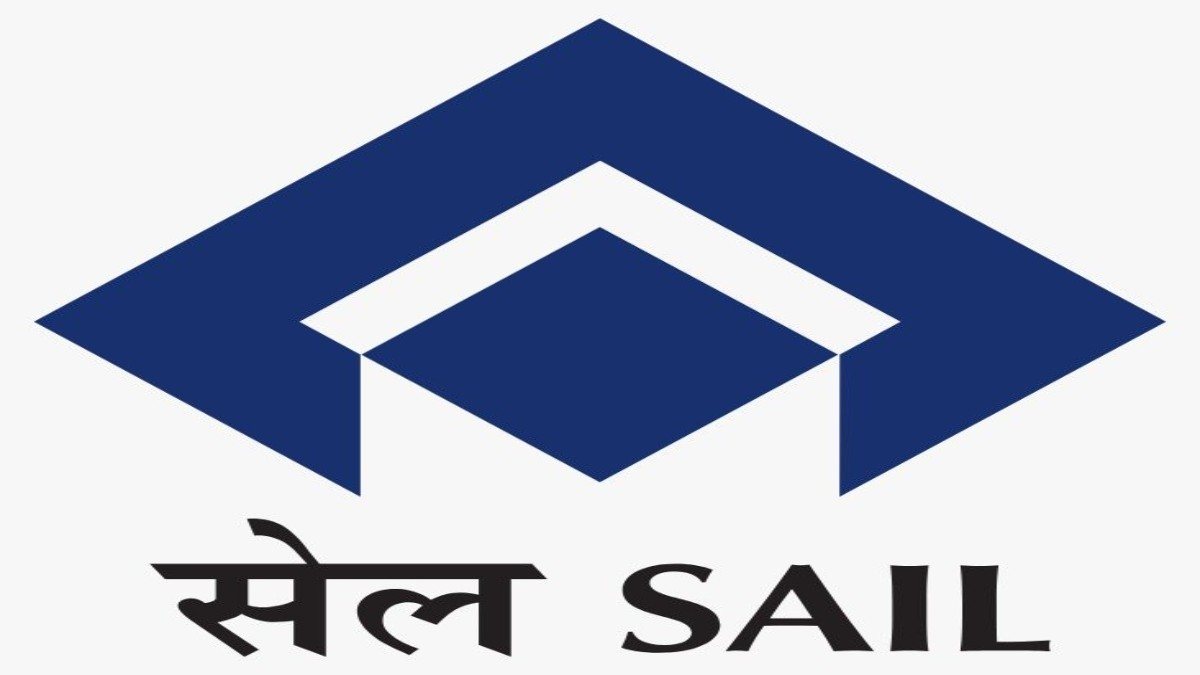 महारत्न सेल के अस्सी हज़ार ठेका कर्मियों के लिए अच्छी खबर, अगले महीने तक मिलेगा इतना बोनस 