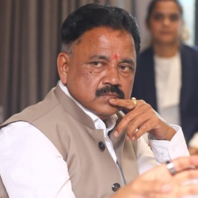 मंत्री सुदिव्य कुमार सोनू के निधन से झामुमो के शहरी पैठ को कोयलांचल से लेकर संथाल तक क्यों लगेगा बड़ा झटका,पढ़िए 