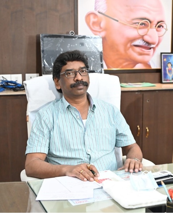 देश में तेजी से बढ़ते कोरोना संक्रमण को लेकर अलर्ट हुई सरकार, 8 सितम्बर को ले सकती है अहम् फैसला.