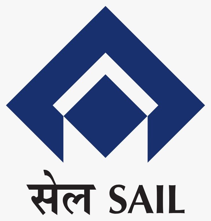 अच्छी खबर: सेवा काल में मृत सेल कर्मियों के परिजनों को मिलेंगें सस्ते आवास,अब तक क्या थे नियम ?