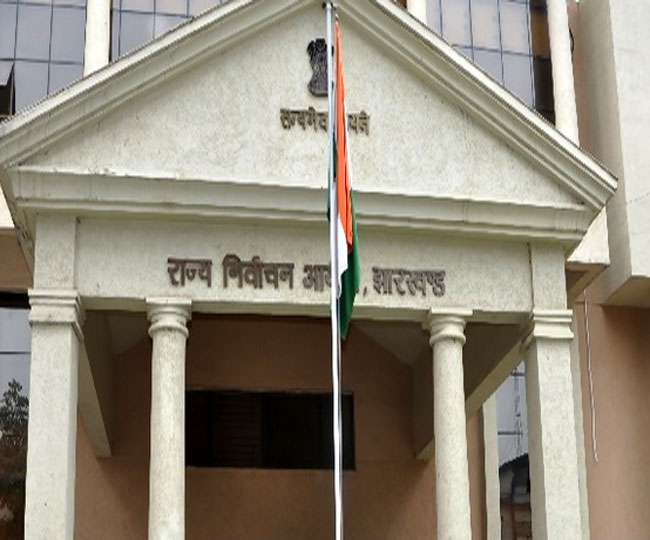 सरकार पंचायत चुनाव के लिए तैयार, मई-जून में चुनाव होने की संभावना