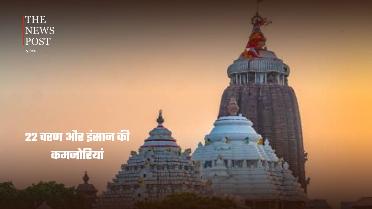 भूलती कला को मिली नई उड़ान, सुभद्रा देवी ने दुनिया तक पहुंचाई पहचान - Photo 2