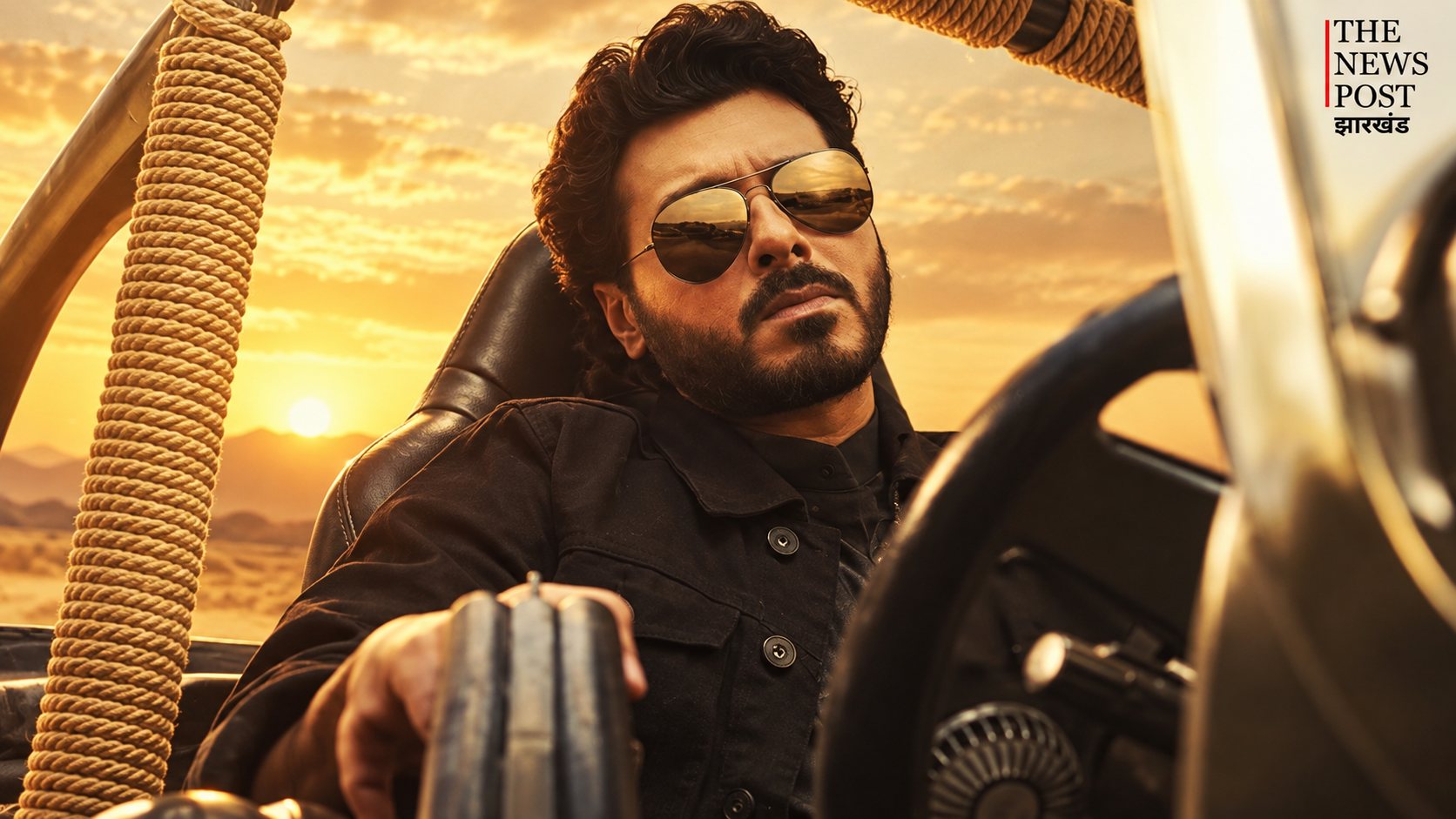 थिएटर के बाद OTT पर कब आएगी Mirzapur The Movie? जानिए कहां देख सकेंगे फिल्म