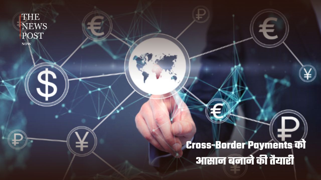 BRICS 2026: 45 पन्नों के घोषणापत्र में बड़े फैसले, टैरिफ से पहलगाम तक 6 अहम बातें - Photo 4