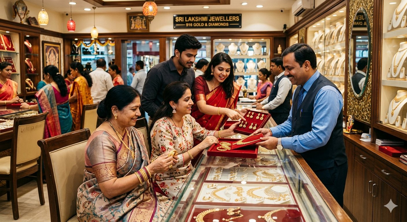 Gold-Silver-Diamond Rate: सोना-चांदी के भाव में नहीं आया बदलाव, डायमंड की कीमत भी जानिए