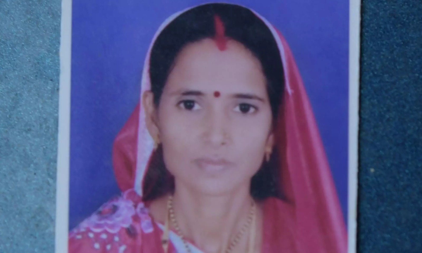 ससुर ने बहु को कुल्हाड़ी से काटा, फिर खुद कुएं में लगा ली छलांग... जानिए खौफनाक वारदात