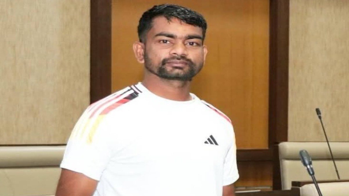 Big Breaking: विधायक जयराम महतो को कोर्ट से मिली बड़ी राहत, अग्रिम जमानत याचिका हुई मंजूर 