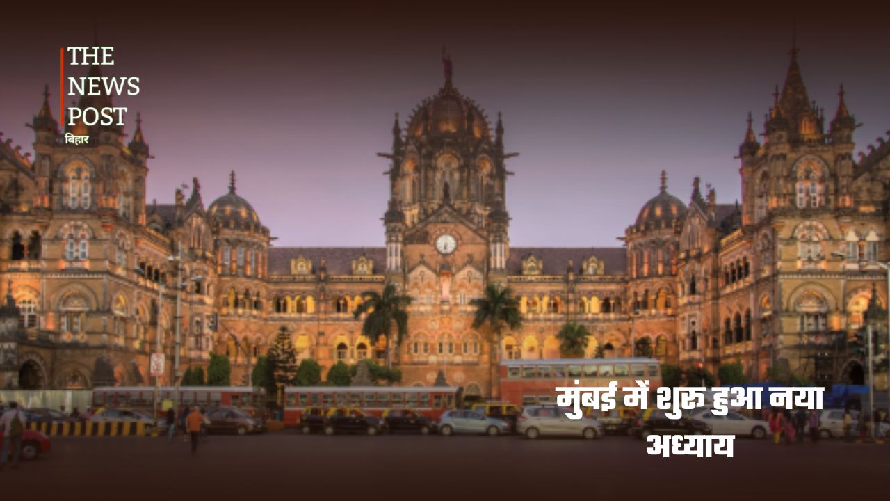 बिहार के इस बेटे ने दवा की दुनिया में रचा इतिहास, संघर्ष से खड़ी की करोड़ों की कंपनी... - Photo 5