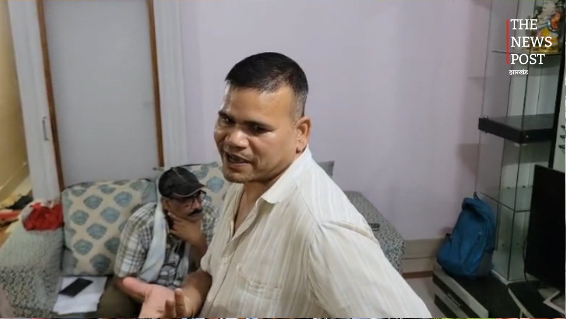 बिहार में ACB की बड़ी कार्रवाई, भवन निर्माण के इंजीनियर सत्येंद्र चौधरी के तीन ठिकानों पर रेड