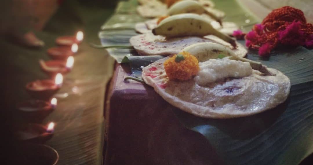 आस्था का महापर्व छठ :  खरना के साथ 36 घंटे का निर्जला उपवास आज से शुरू