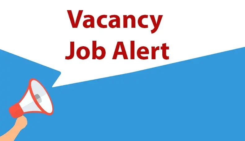 ECIL में खुला जॉब का पिटारा, सेलेक्शन के लिए नहीं देनी होगी परीक्षा