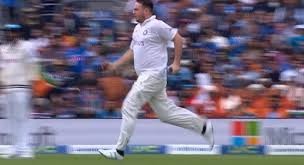 जारवो 69” ने इंग्लैंड सिक्युरिटी का बनाया मज़ाक, फिर घुसे स्टेडियम के अंदर