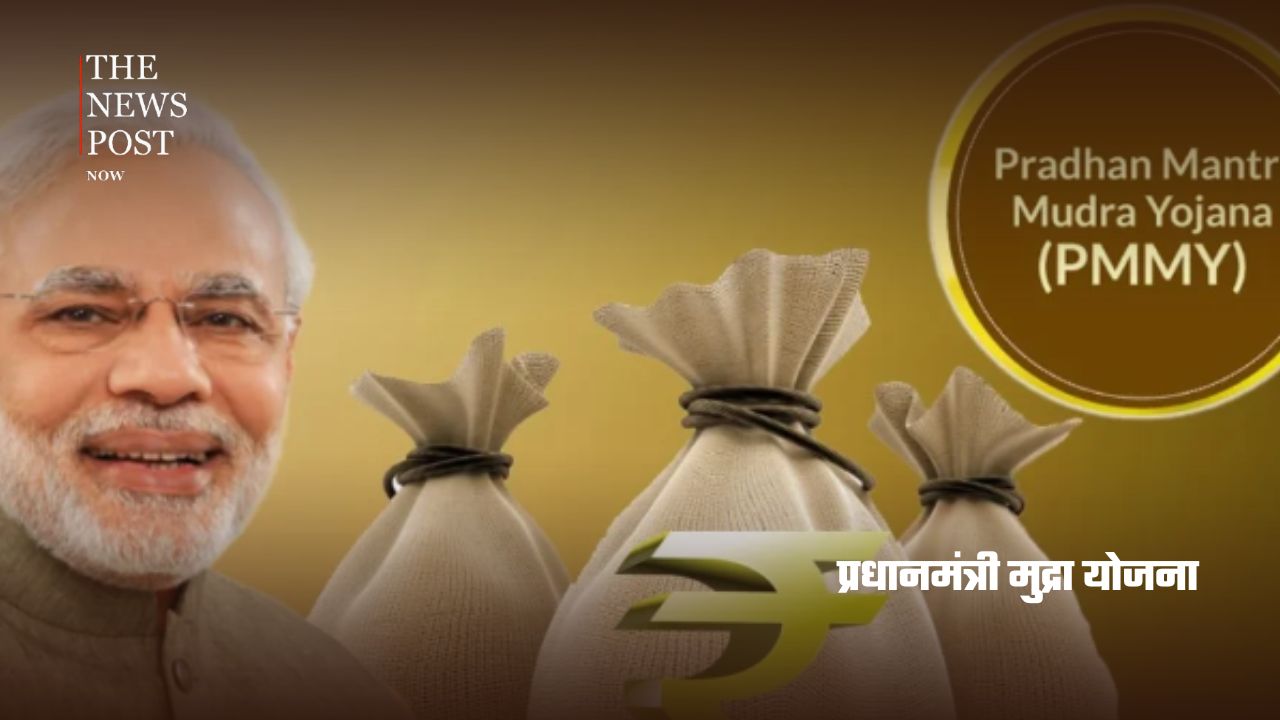 PM मोदी के जन्मदिन पर जानिए केंद्र सरकार की 10 प्रमुख योजनाएं और उनके फायदे - Photo 6