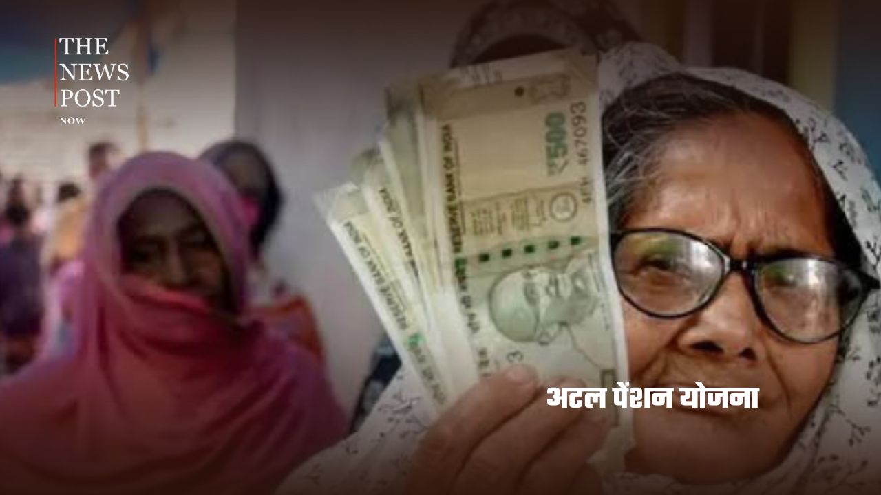 PM मोदी के जन्मदिन पर जानिए केंद्र सरकार की 10 प्रमुख योजनाएं और उनके फायदे - Photo 9