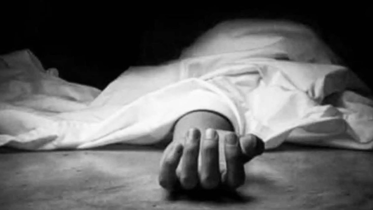 BIT मेसरा के हॉस्टल में M.Sc. छात्रा की मौत, कमरे में पंखे से लटका मिला शव