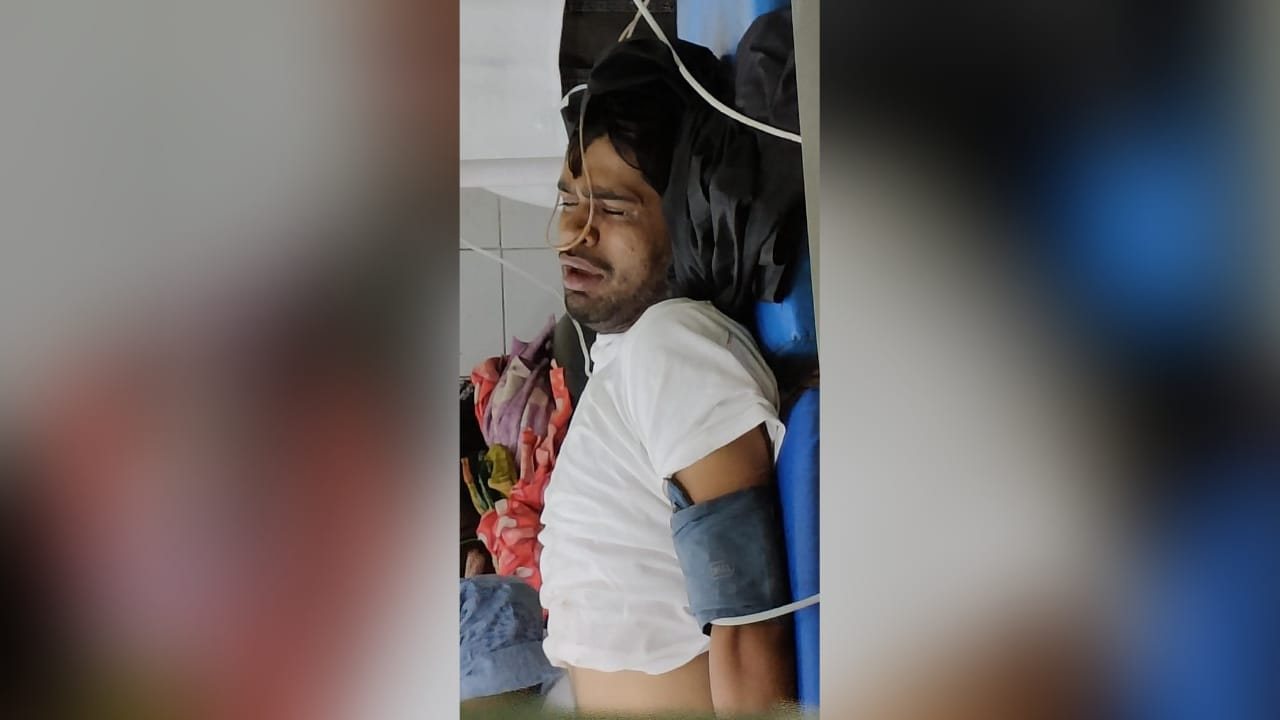 Dhanbad Encounter: शिबू मुठभेड़ कांड से कैसे खुलेगा पशु तस्करी सिंडिकेट का राज? लाल सुपारी किलिंग गिरोह चलानेवाले भी होंगें बेनकाब