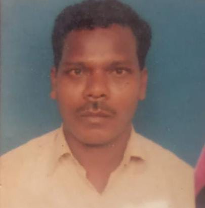 सड़क दुर्घटना में बिष्णुगढ के प्रवासी मजदूर नाथो सिंह की महाराष्ट्र में मौत