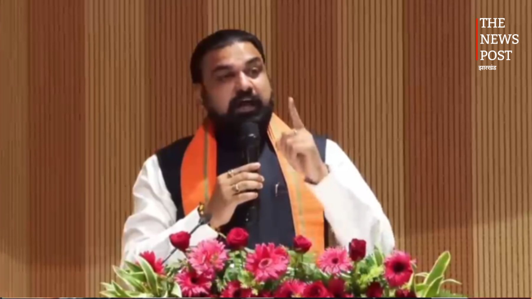 पटना तारामंडल में National Innovation Challenge पोर्टल का शुभारंभ, सीएम सम्राट चौधरी ने डिजिटल बदलाव पर दिया जोर