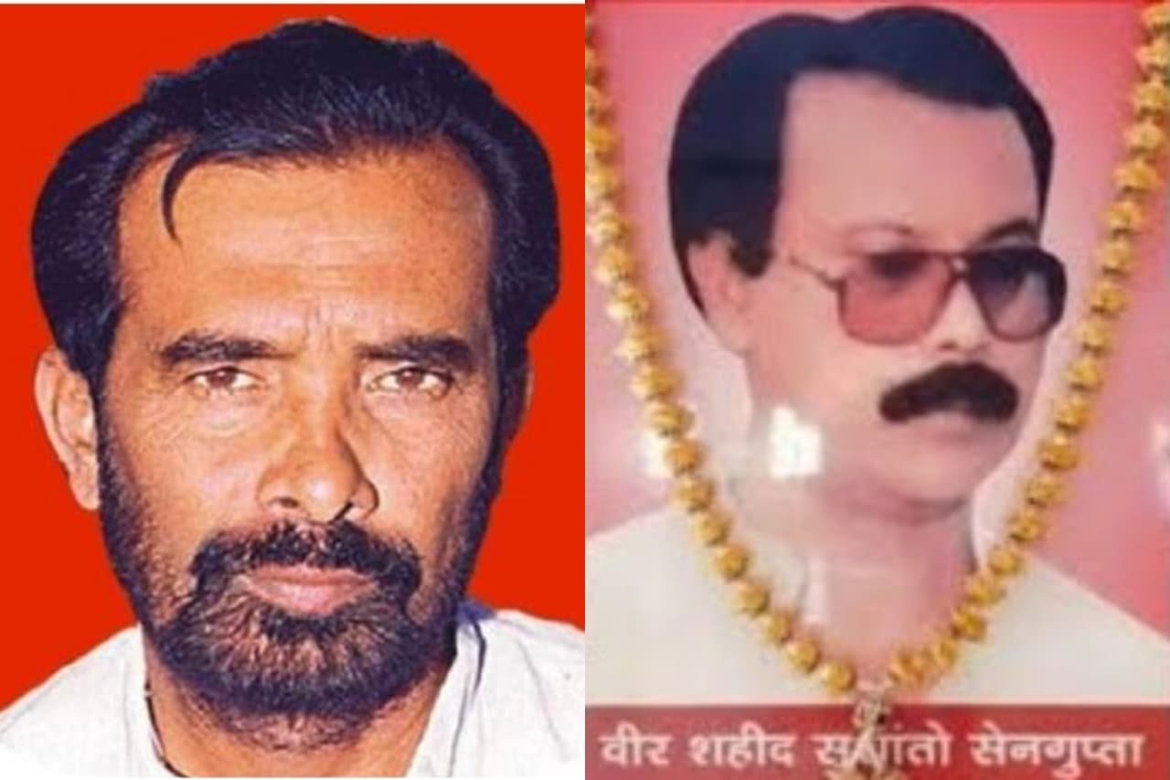 2000 में गुरुदास चटर्जी, 2002 में सुशांत सेनगुप्ता की हत्या... फिर क्यों चर्चा में आया निरसा?