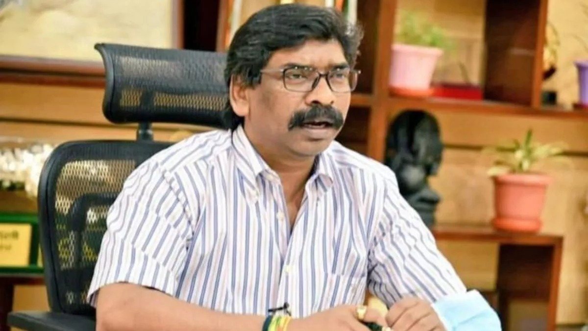 BREAKING: बड़गांई अंचल ज़मीन मामले में 24 सितंबर को होगी अगली सुनवाई, आरोप गठन पर होगी चर्चा