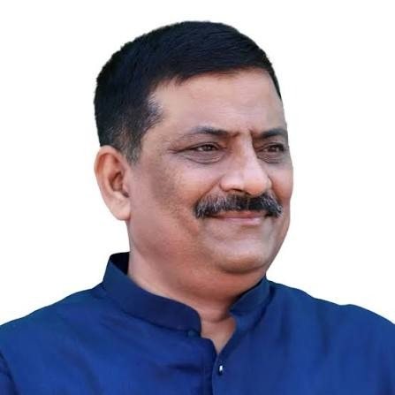 बिहार: अनंत सिंह-नीरज कुमार विवाद पर संजय झा की मोर्चाबंदी, पढ़िए कैसे विवाद खत्म कराने की हो रही कोशिश ?