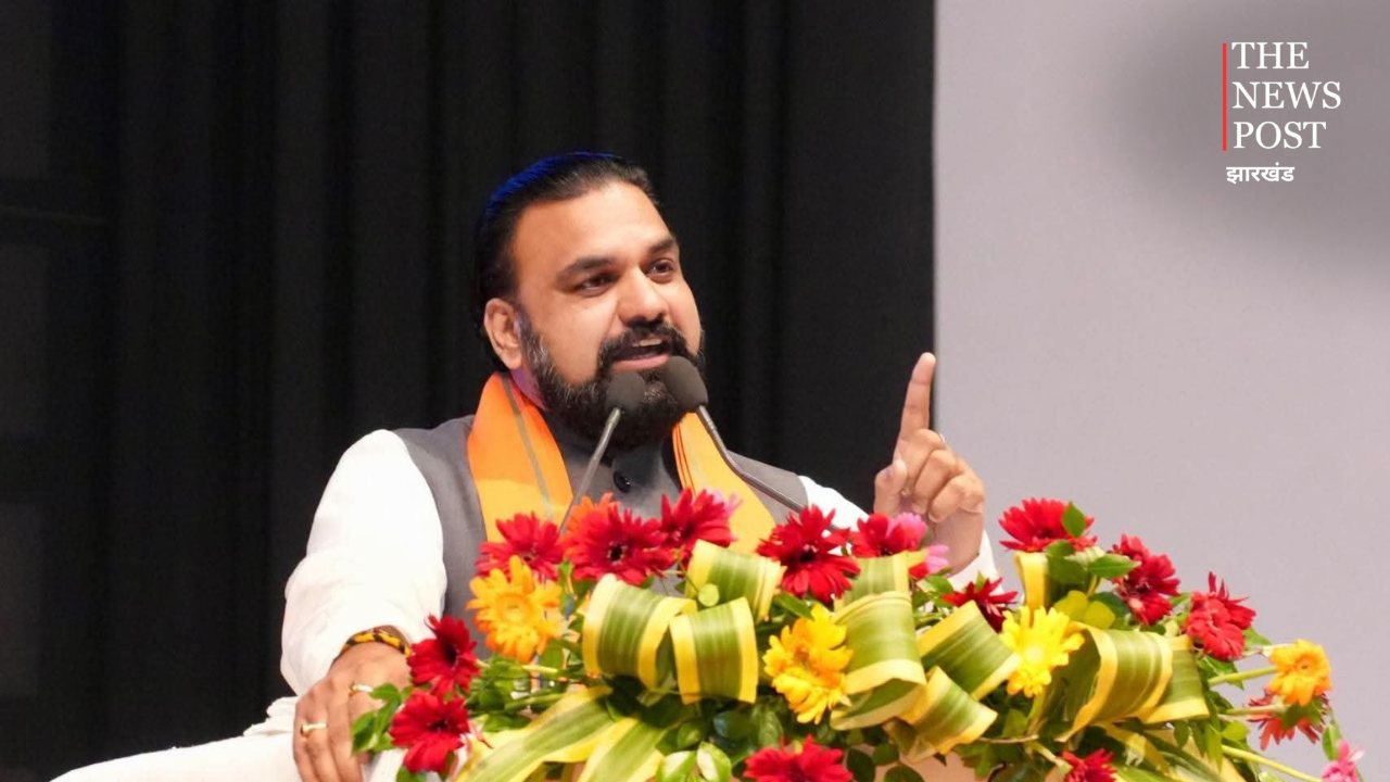बिहार के भूमिहीन परिवारों के लिए सीएम का बड़ा ऐलान! 22 सितंबर से सभी पंचायतों में लगेगा विशेष शिविर