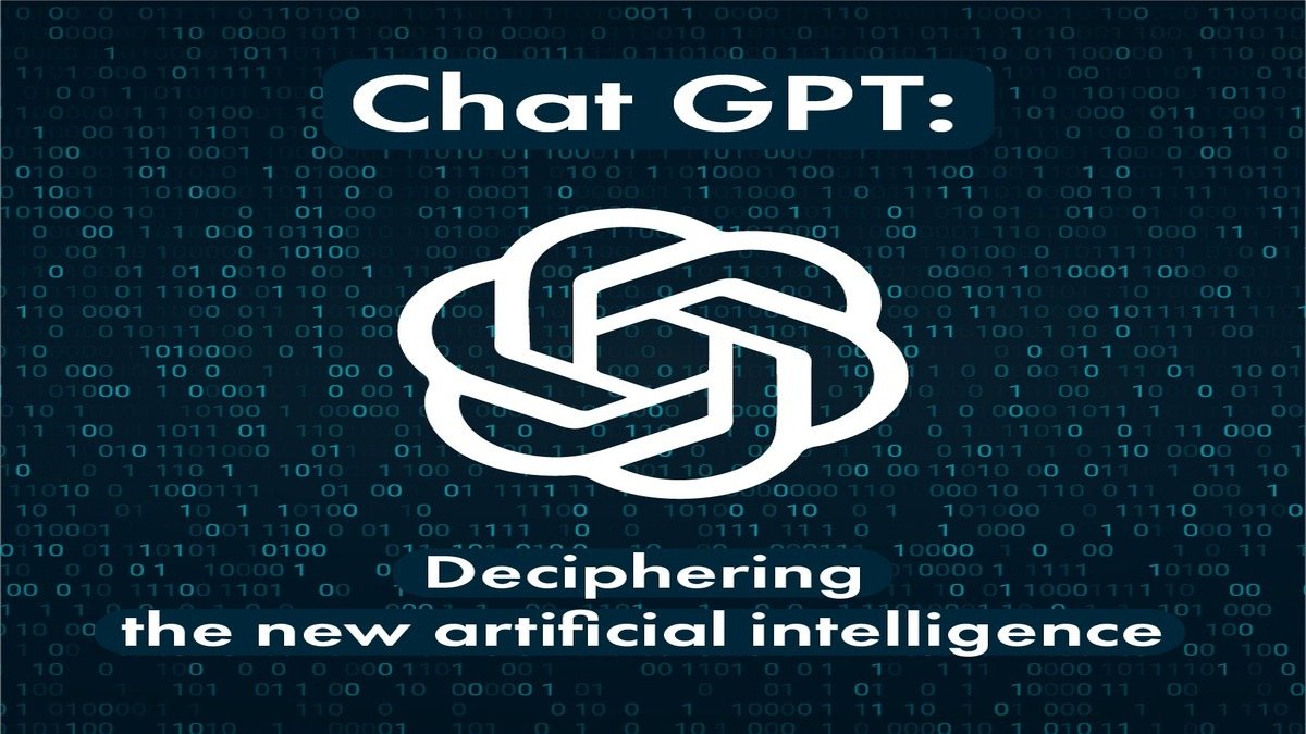 ChatGPT में अब Emoji से भी मिलेगा जवाब! मैसेज पर कर सकता है React, जानें कैसे काम करता है ये फीचर