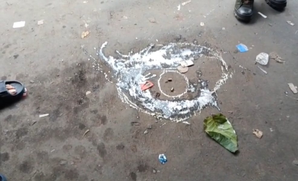 वासेपुर गोलीकांड: प्रिंस खान सहित पिता और भाइयों पर एफआईआर,एनकाउंटर में घायल सुधीश ओझा भी आरोपी