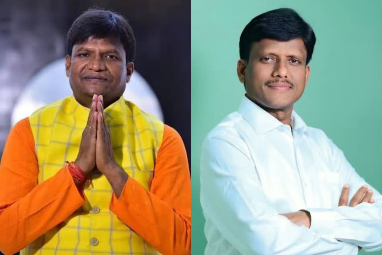 भू-धंसान के खिलाफ कतरास बंद, धनबाद सांसद और बाघमारा विधायक के सामने कितनी बड़ी चुनौती?