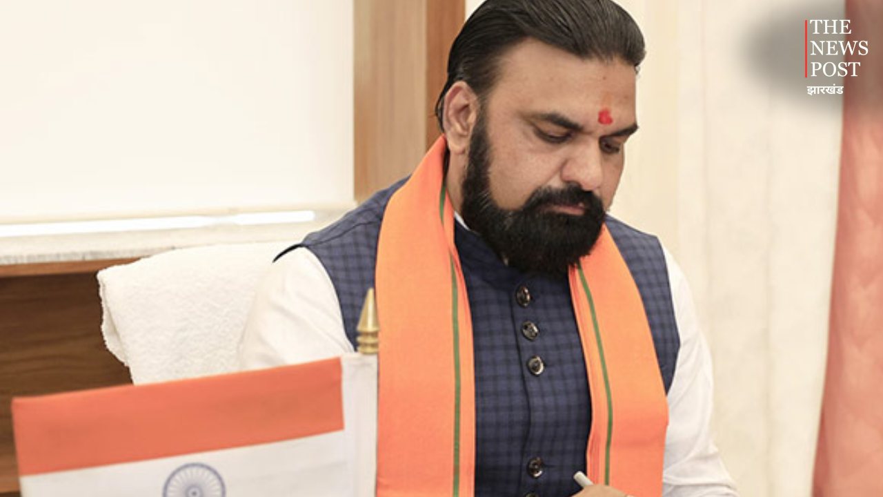 बिहार कैबिनेट में 24 बड़े फैसलों पर लगी मुहर, पटना में बनेगा पहला महिला विश्वविद्यालय