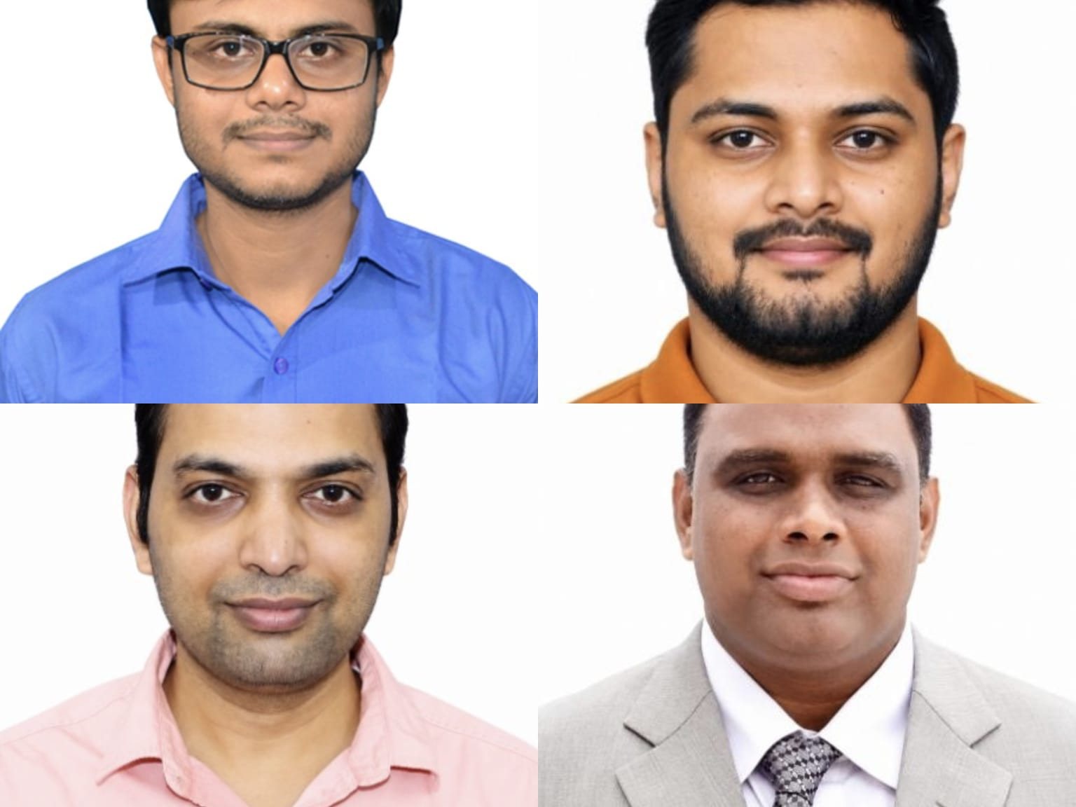 झारखंड के इस संस्थान के रिसर्च से अब बहुत आसानी से नहीं बहेंगें बाँध, बीस साल के लिए क्यों मिला पेटेंट, पढ़िए 