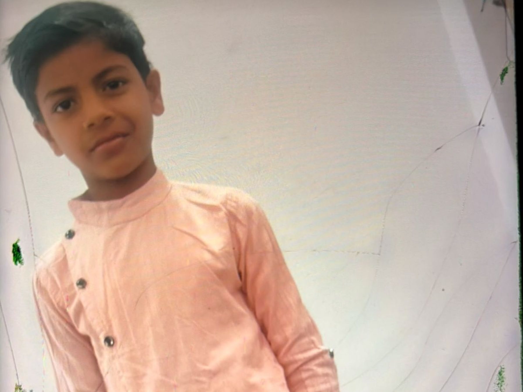 हजारीबाग में तालाब में डूबने से कक्षा 3 के छात्र की मौत, स्कूल की सुरक्षा व्यवस्था पर उठे सवाल